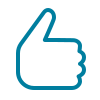 icons8-thumbs-up-100